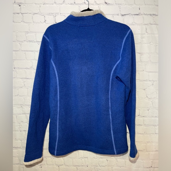 KUHL size large blue - Picture 2 of 7